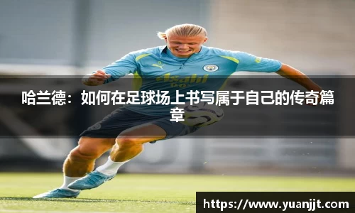 OB视讯官网