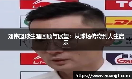 刘伟篮球生涯回顾与展望：从球场传奇到人生启示