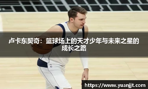 OB视讯平台