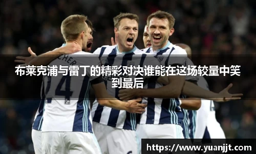 OB视讯平台