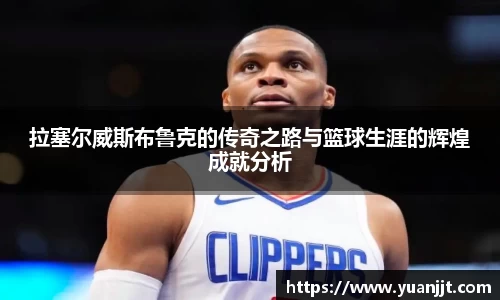 OB视讯官网