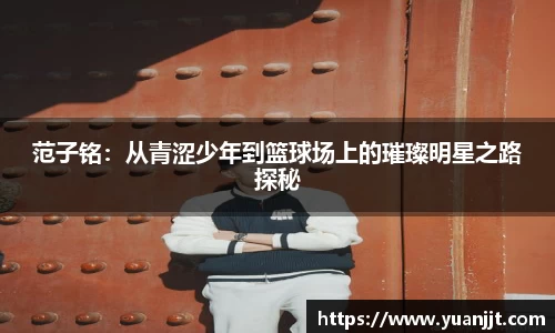 365WM完美体育官网